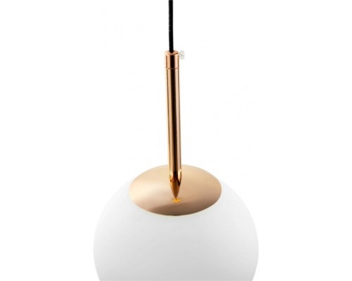 Подвесной светильник LDP 6030-150 GD Lumina Deco Подвесной светильник LDP 6030-150 GD Lumina Deco