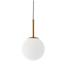 Подвесной светильник  LDP 6030-150 MD Lumina Deco