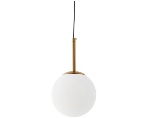 Подвесной светильник LDP 6030-150 MD Lumina Deco Подвесной светильник LDP 6030-150 MD Lumina Deco