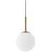 Подвесной светильник LDP 6030-150 MD Lumina Deco