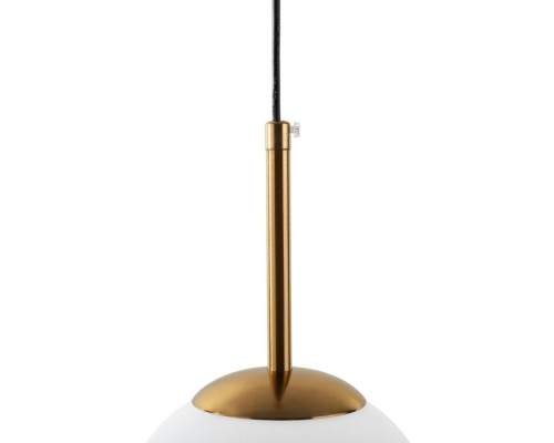 Подвесной светильник LDP 6030-150 MD Lumina Deco Подвесной светильник LDP 6030-150 MD Lumina Deco