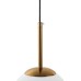 Подвесной светильник LDP 6030-150 MD Lumina Deco