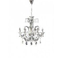 Подвесная люстра  LDP 66980-6 Lumina Deco