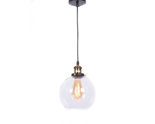 Подвесной светильник Navarro LDP 6802 PR Lumina Deco Подвесной светильник Navarro LDP 6802 PR Lumina Deco