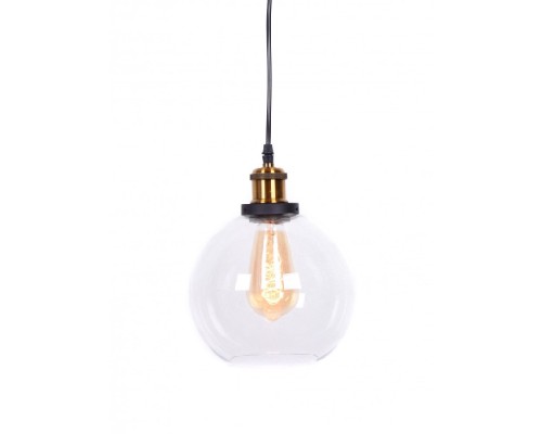 Подвесной светильник Navarro LDP 6802 PR Lumina Deco Подвесной светильник Navarro LDP 6802 PR Lumina Deco