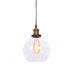 Подвесной светильник Navarro LDP 6802 PR Lumina Deco