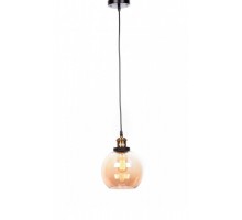 Подвесной светильник Navarro LDP 6802 TEA Lumina Deco