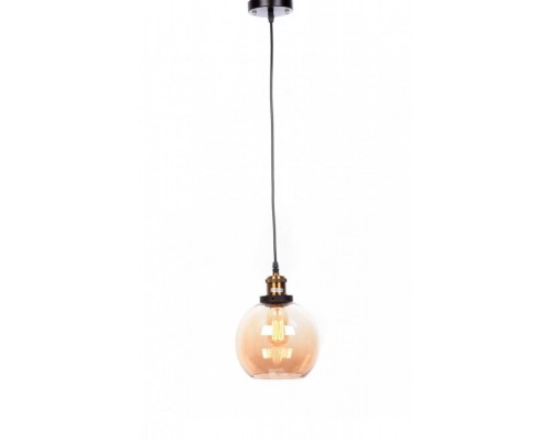 Подвесной светильник Navarro LDP 6802 TEA Lumina Deco Подвесной светильник Navarro LDP 6802 TEA Lumina Deco