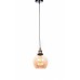 Подвесной светильник Navarro LDP 6802 TEA Lumina Deco