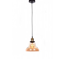 Подвесной светильник Zubi LDP 6803 TEA Lumina Deco
