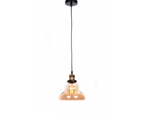 Подвесной светильник Zubi LDP 6803 TEA Lumina Deco Подвесной светильник Zubi LDP 6803 TEA Lumina Deco
