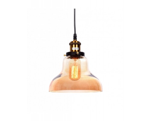 Подвесной светильник Zubi LDP 6803 TEA Lumina Deco Подвесной светильник Zubi LDP 6803 TEA Lumina Deco