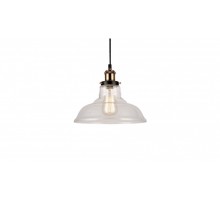 Подвесной светильник Gabi LDP 6804 PR Lumina Deco