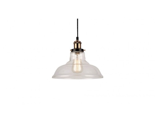Подвесной светильник Gabi LDP 6804 PR Lumina Deco Подвесной светильник Gabi LDP 6804 PR Lumina Deco