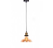 Подвесной светильник Gabi LDP 6804 TEA Lumina Deco