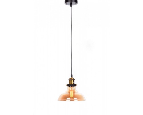 Подвесной светильник Gabi LDP 6804 TEA Lumina Deco Подвесной светильник Gabi LDP 6804 TEA Lumina Deco