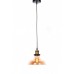 Подвесной светильник Gabi LDP 6804 TEA Lumina Deco
