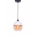 Подвесной светильник Albion LDP 6805 WT+TEA Lumina Deco