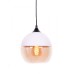 Подвесной светильник Albion LDP 6805 WT+TEA Lumina Deco