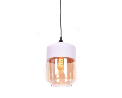 Подвесной светильник Astila LDP 6807 WT+TEA Lumina Deco Подвесной светильник Astila LDP 6807 WT+TEA Lumina Deco