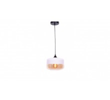 Подвесной светильник Barlet LDP 6808 WT+TEA Lumina Deco