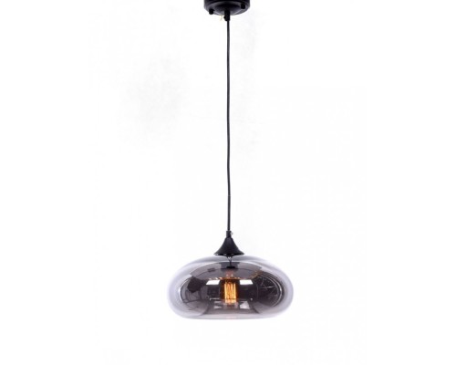 Подвесной светильник Brosso LDP 6810 GY Lumina Deco Подвесной светильник Brosso LDP 6810 GY Lumina Deco