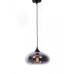 Подвесной светильник Brosso LDP 6810 GY Lumina Deco