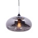 Подвесной светильник Brosso LDP 6810 GY Lumina Deco