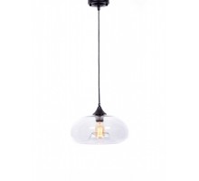 Подвесной светильник Brosso LDP 6810 PR Lumina Deco