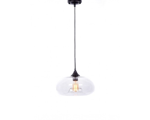 Подвесной светильник Brosso LDP 6810 PR Lumina Deco Подвесной светильник Brosso LDP 6810 PR Lumina Deco