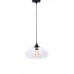 Подвесной светильник Brosso LDP 6810 PR Lumina Deco