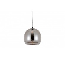 Подвесной светильник Cesio LDP 6812 GY Lumina Deco