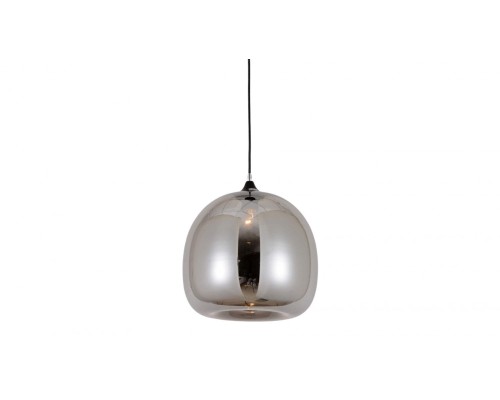 Подвесной светильник Cesio LDP 6812 GY Lumina Deco Подвесной светильник Cesio LDP 6812 GY Lumina Deco