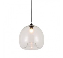 Подвесной светильник Cesio LDP 6812 PR Lumina Deco