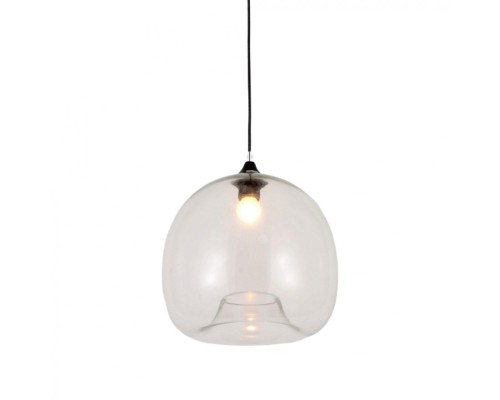 Подвесной светильник Cesio LDP 6812 PR Lumina Deco Подвесной светильник Cesio LDP 6812 PR Lumina Deco