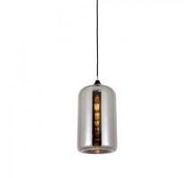 Подвесной светильник Cesio LDP 6813 GY Lumina Deco
