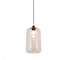 Подвесной светильник Monti LDP 6813 PR Lumina Deco