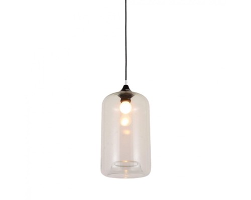 Подвесной светильник Monti LDP 6813 PR Lumina Deco Подвесной светильник Monti LDP 6813 PR Lumina Deco