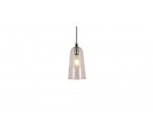 Подвесной светильник Nordica LDP 6814 PR Lumina Deco