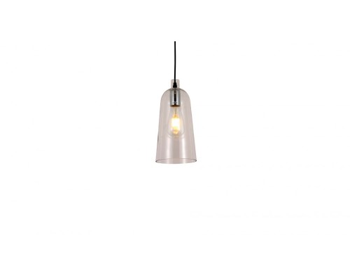 Подвесной светильник Nordica LDP 6814 PR Lumina Deco Подвесной светильник Nordica LDP 6814 PR Lumina Deco