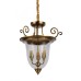 Подвесной светильник Mirana LDP 6816-3 MD Lumina Deco
