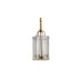 Подвесной светильник Miconos LDP 6818-6 MD Lumina Deco