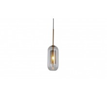 Подвесной светильник Antilla LDP 6829 MD Lumina Deco