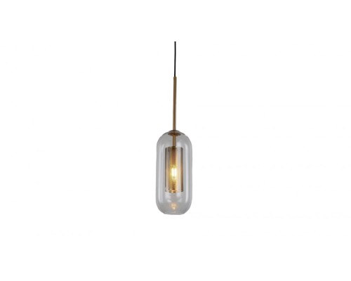 Подвесной светильник Antilla LDP 6829 MD Lumina Deco Подвесной светильник Antilla LDP 6829 MD Lumina Deco