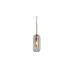 Подвесной светильник Antilla LDP 6829 MD Lumina Deco