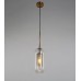 Подвесной светильник Antilla LDP 6829 MD Lumina Deco
