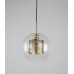 Подвесной светильник Pontina LDP 6830 MD Lumina Deco