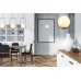 Подвесной светильник Panari LDP 6831-200 WT+MD Lumina Deco