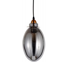 Подвесной светильник  LDP 6836-1 GY+MD Lumina Deco