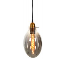 Подвесной светильник  LDP 6836-1 PR+MD Lumina Deco